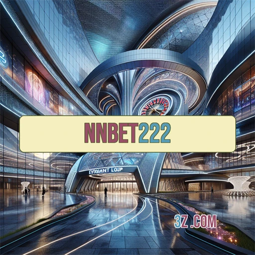 Apostas Inovadoras no Esporte: O Que nnbet222 Oferece