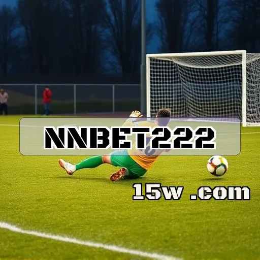 nnbet222: Os Recursos que Fazem da Ajuda Um Diferencial para Jogadores