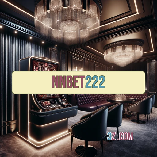 nnbet222 Acesso Rápido