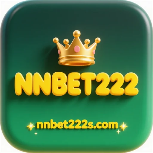 nnbet222