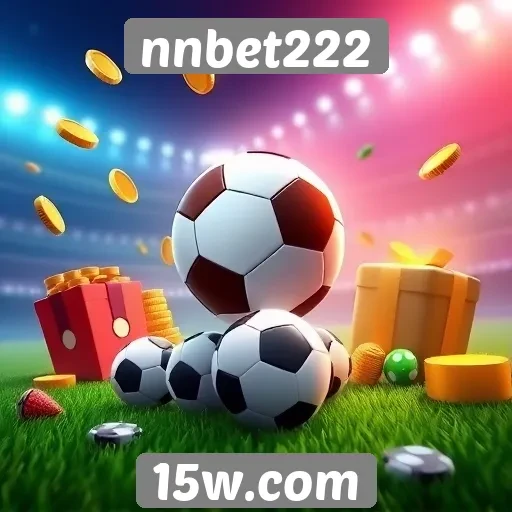 Principais jogos disponíveis na plataforma nnbet222