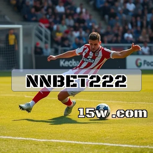 nnbet222: Explore a Seção Mobile com Recursos Únicos e Engajadores