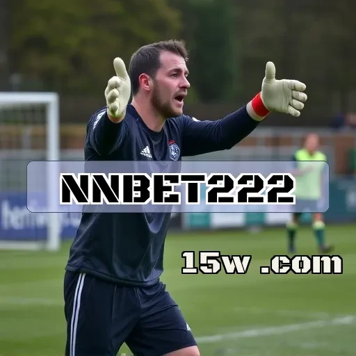 nnbet222: Novos Jogos Imperdíveis para Aumentar Sua Diversão