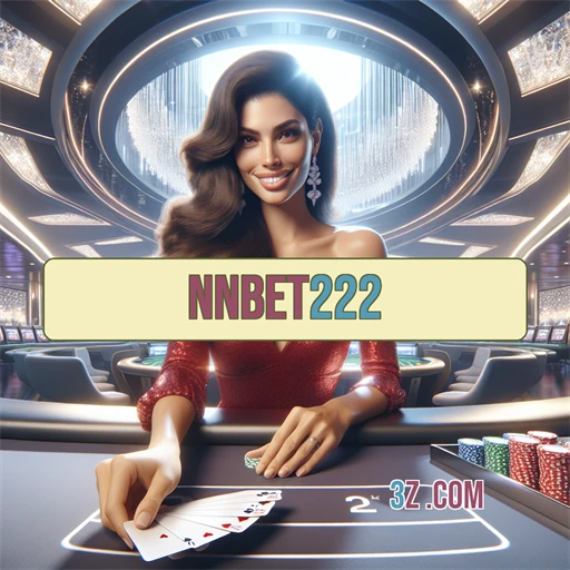 nnbet222 Métodos de Pagamento