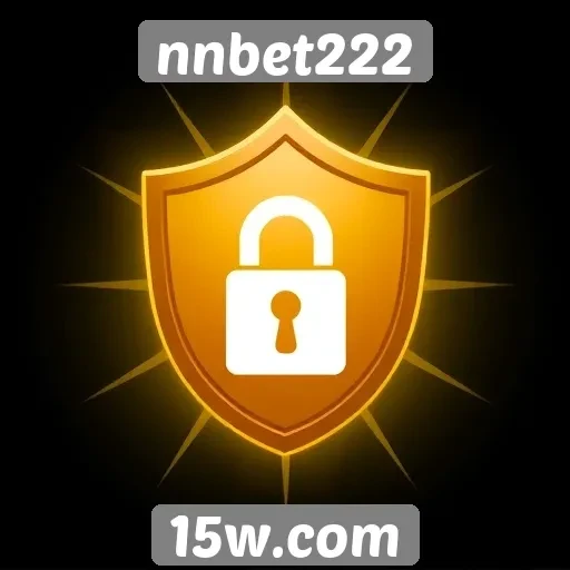 Análise de segurança no site de jogos nnbet222