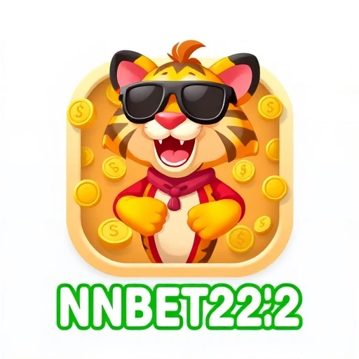 nnbet222 logo