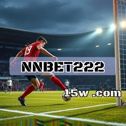 nnbet222: Estratégias Cruciais que Todo Jogador Deveria Saber
