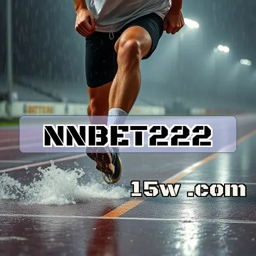 nnbet222: Descubra as Maravilhas dos Esportes Virtuais no Brasil